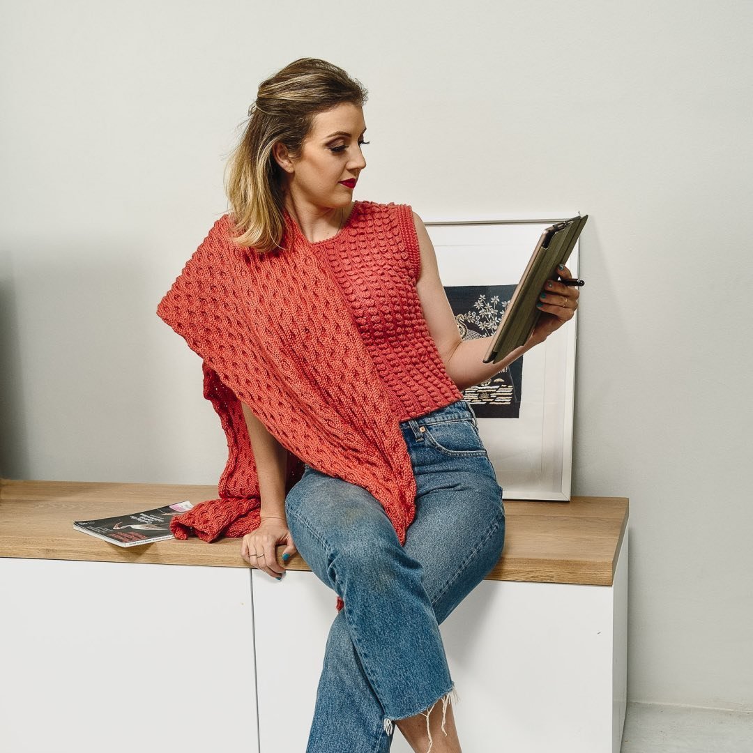 Letitia Fly Instagram profile picture